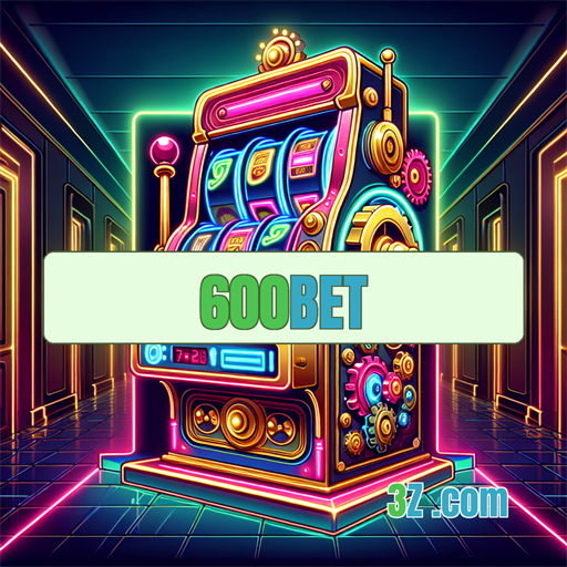 A Experiência do Cassino Ao Vivo na 600bet: O Futuro do Jogo Online