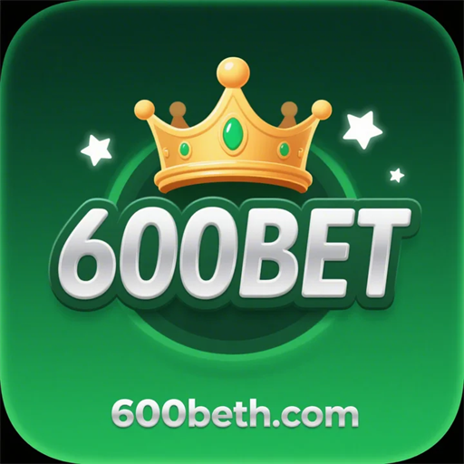 600bet plataforma | 600bet Plataforma: Seu Destino Para Jogos Online de Alta Qualidade