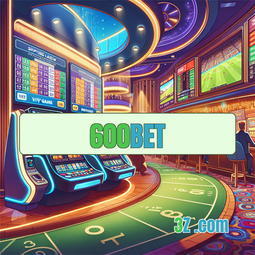 A Ascensão dos Jogos de Mesa na Plataforma 600bet