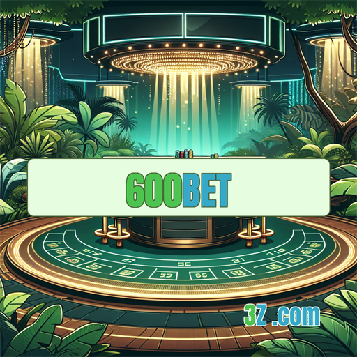 A Ascensão dos Esportes Virtuais na 600bet Plataforma