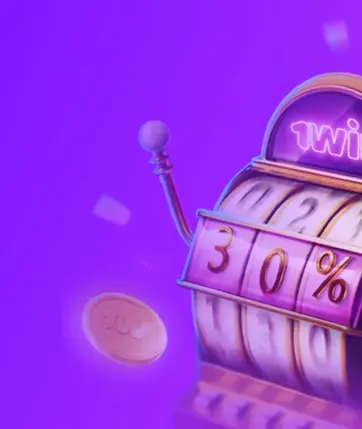 600bet plataforma bonus